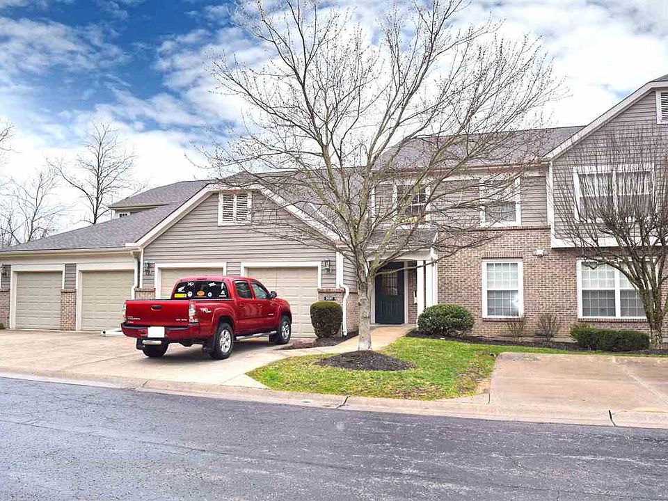 1st image of 2097 Clareglen Ct Unit 101