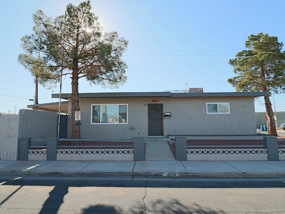 4831 Nebraska Ave