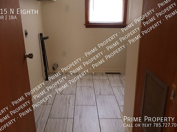 4th image of 915 N 8th St