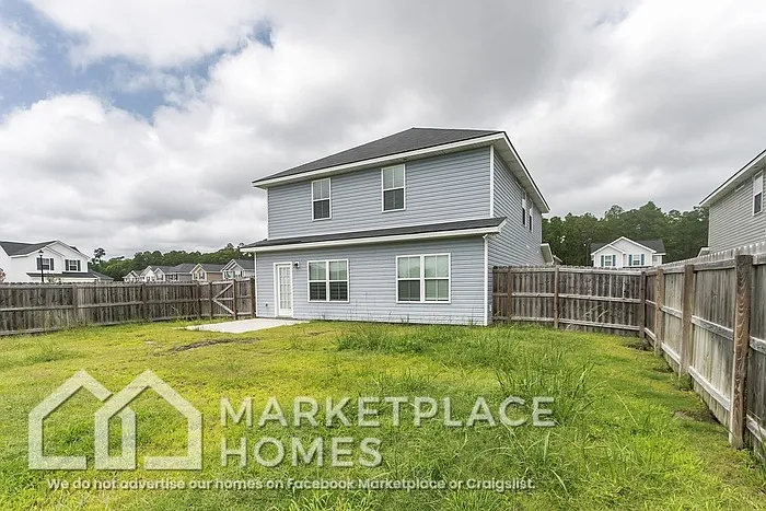 148 Gambrell Rd — Photo 26