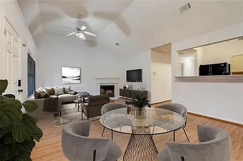3865 Cypress Pointe Dr — Photo 5