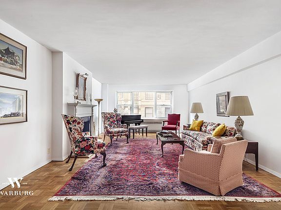 2nd image of 1025 5th Ave #5BS