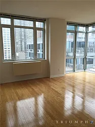 Rented by Triumph Property Group