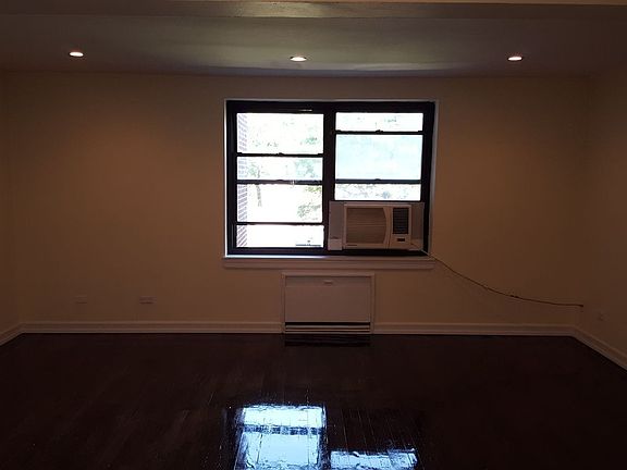 2nd image of 7540 Bell Blvd APT 2H