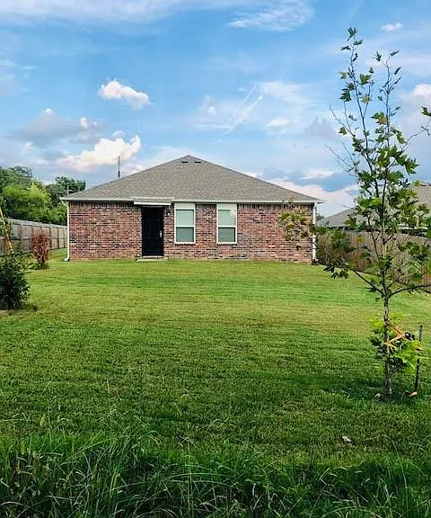 717 S Jaybird Ln — Photo 16
