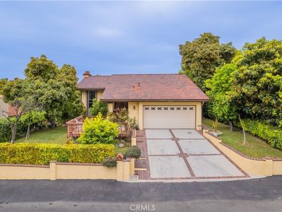 15419 Golden Ridge Ln, Hacienda Heights, CA, 91745