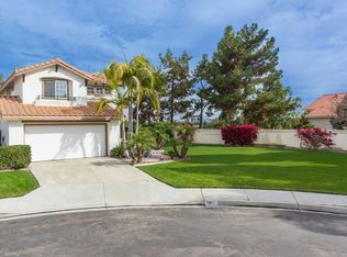 761 Cardona Ave, Chula Vista, CA 91910
