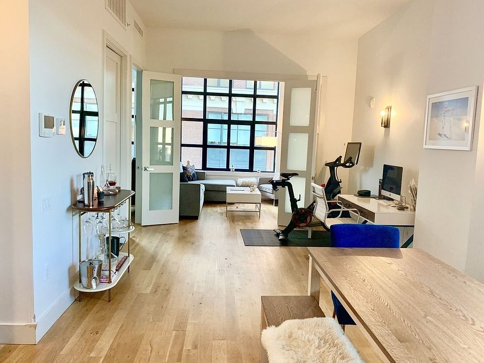 1st image of 4121 28th St APT 6I