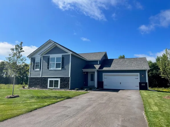 651 Irwin Cir, Annandale, MN 55302