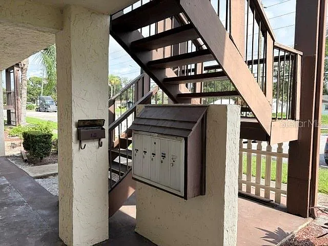 5521 Bay Blvd #101 — Photo 23