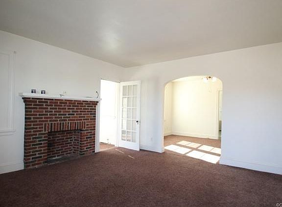 3rd image of 358 Grigg St