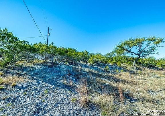 5th image of 1775 SILVER HILLS DR LOT 214