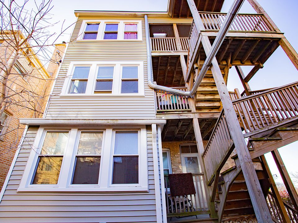 2nd image of 5010 Louise St