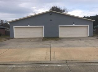 511 Finks Hideaway Rd UNIT B, Monroe, LA 71203