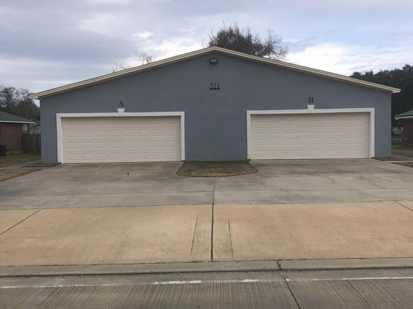 511 Finks Hideaway Rd Unit B