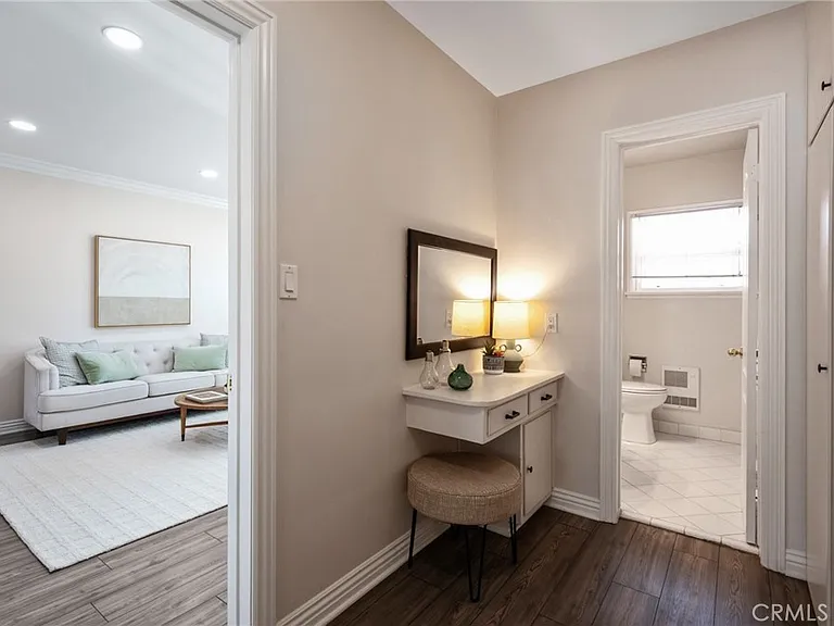 4401 E Ocean Blvd — Photo 11