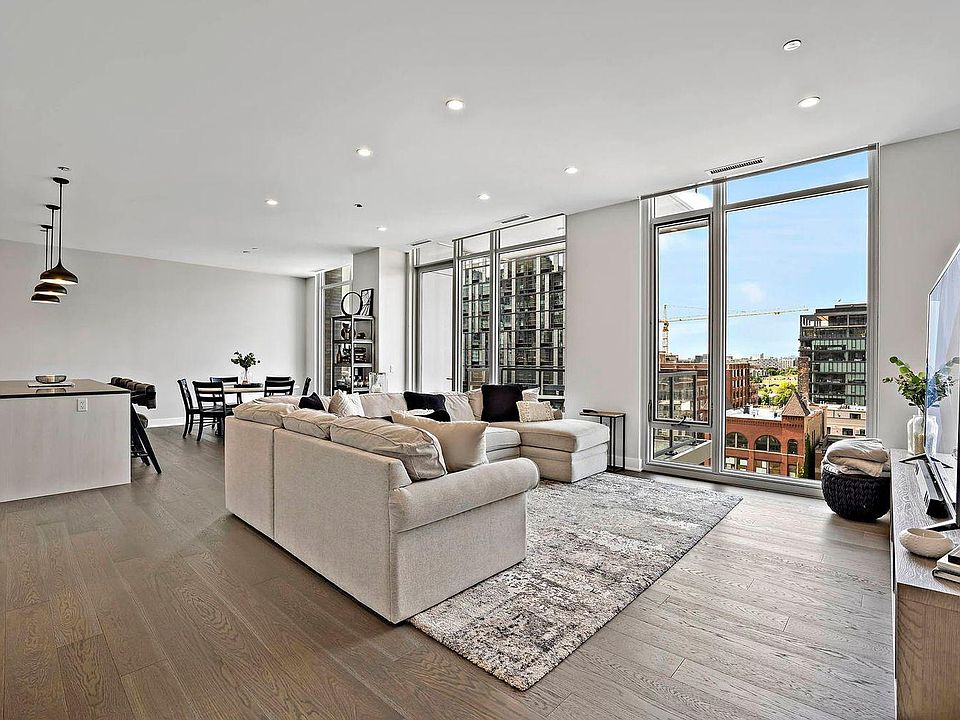 1st image of 360 W Erie St #8B