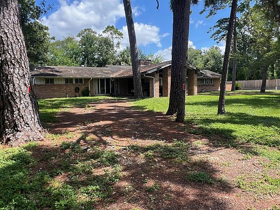 2nd image of 9302 Memorial Dr
