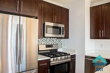Rented by EXR