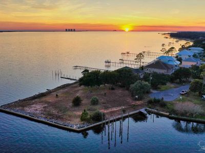 4574 Sabine Ct, Gulf Breeze, FL, 32563