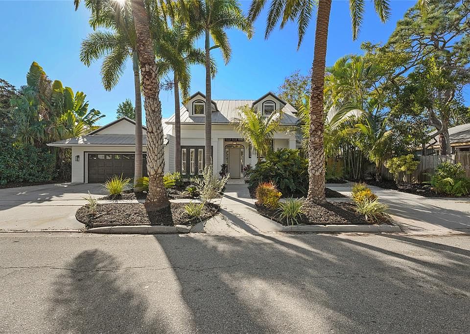 1st image of 1826 Boyce St