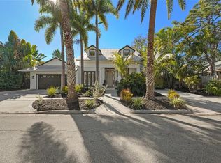 1826 Boyce St, Sarasota, FL 34239