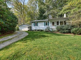 556 Shortoff Rd, Highlands, NC 28741