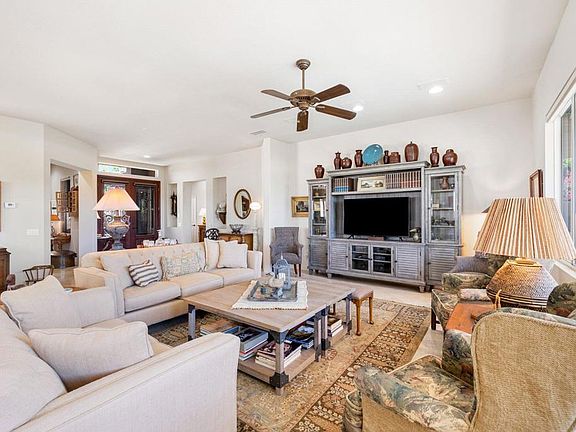 4th image of 44085 Royal Troon Dr