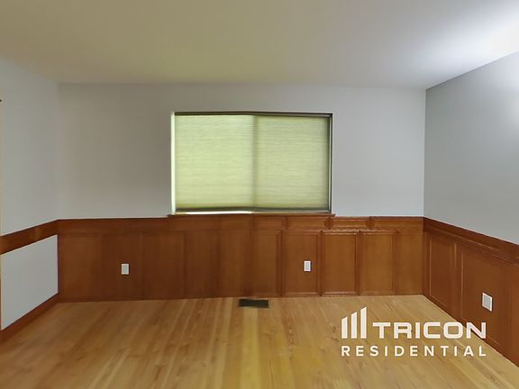5th image of 5525 SE Bulman Ave