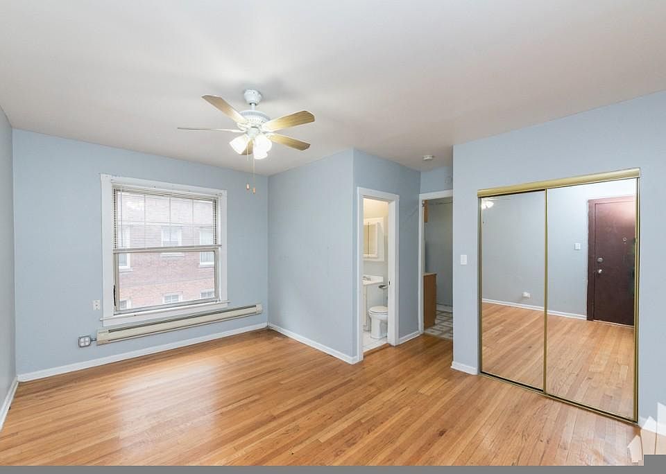 1st image of 3269 W Wrightwood Ave #3261-2L