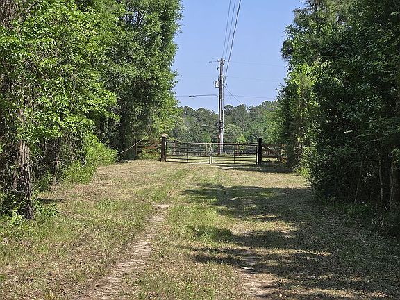 3rd image of 12A Mills Ln