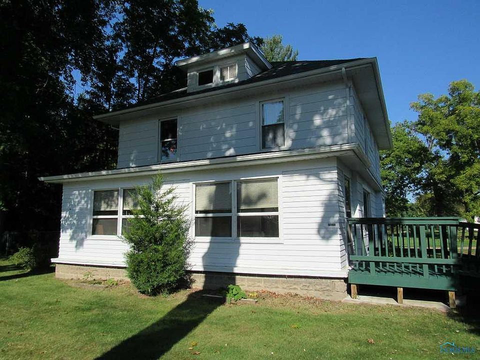 1st image of 14593 County Road 424
