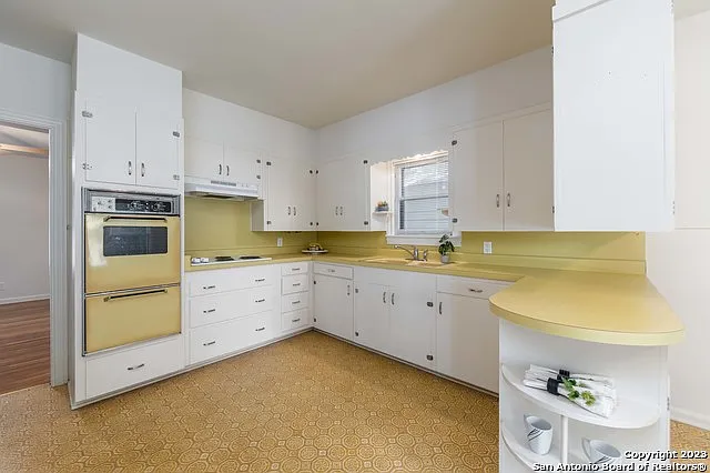 465 S Guenther Ave — Photo 5