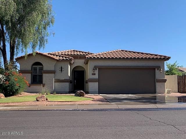 1st image of 3760 E Jaguar Ave