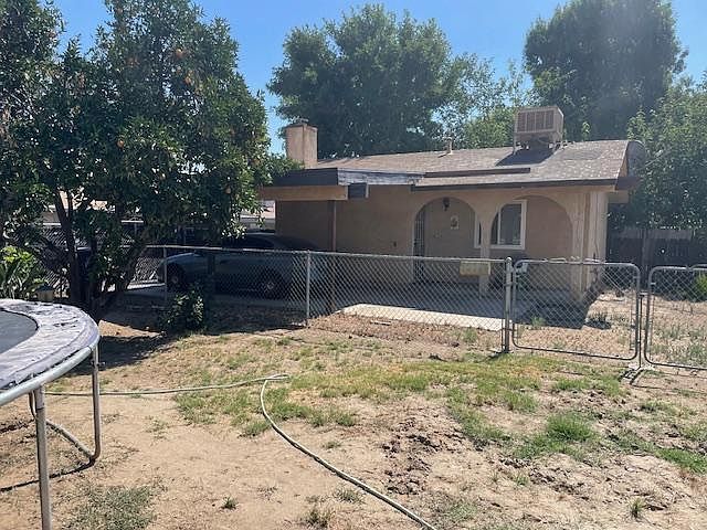 2nd image of 3700 S Mountain Court