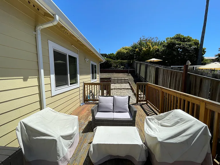 17208 President Dr — Photo 17