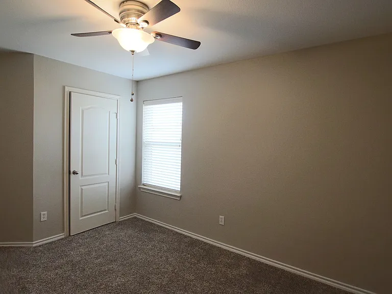 6021 Morning Mist Dr — Photo 31