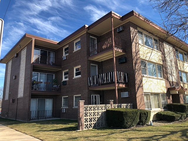 1st image of 3161 Paris Ave APT 302