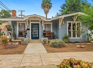 3570 2nd St, Riverside, CA 92501