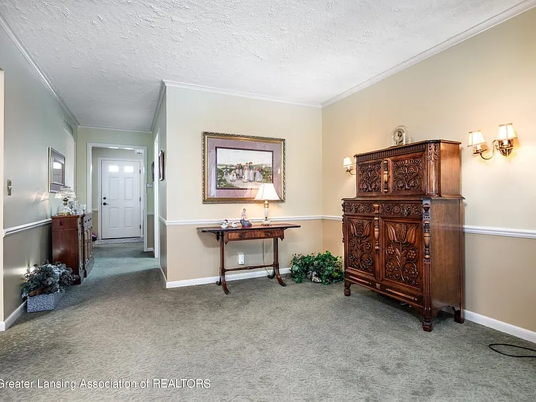 6204 Birch Row Dr #1 — Photo 10