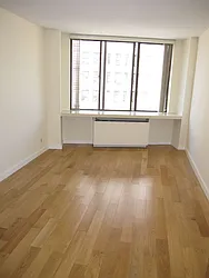 Rented by Newell and Assoc.