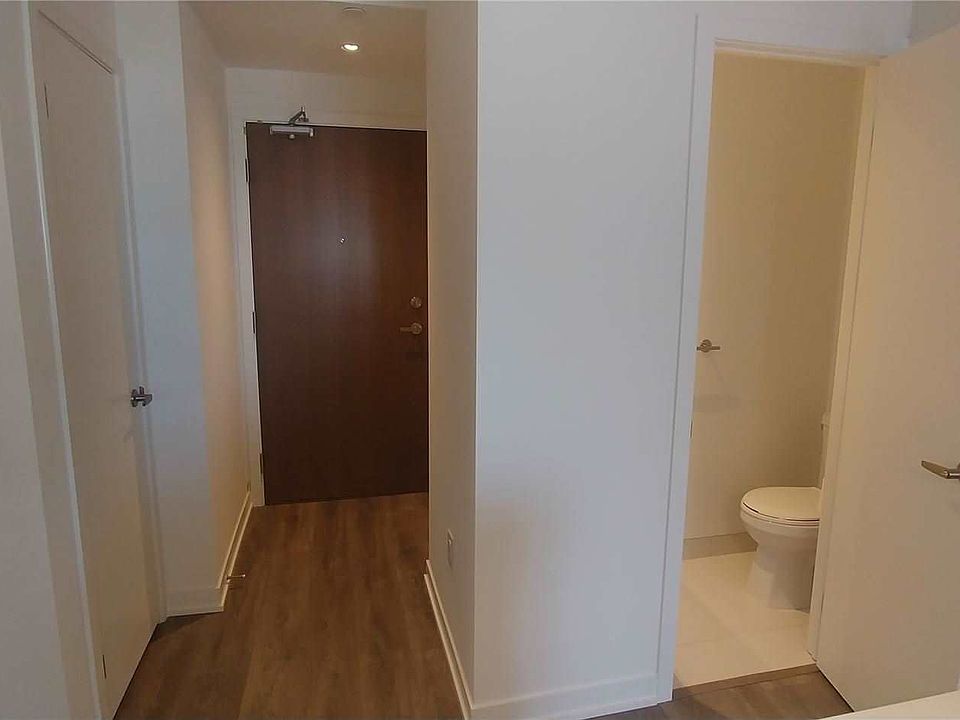 1st image of 20 Richardson St #702
