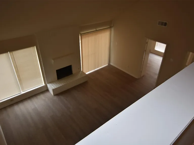 14410 Muirfield Ln — Photo 22