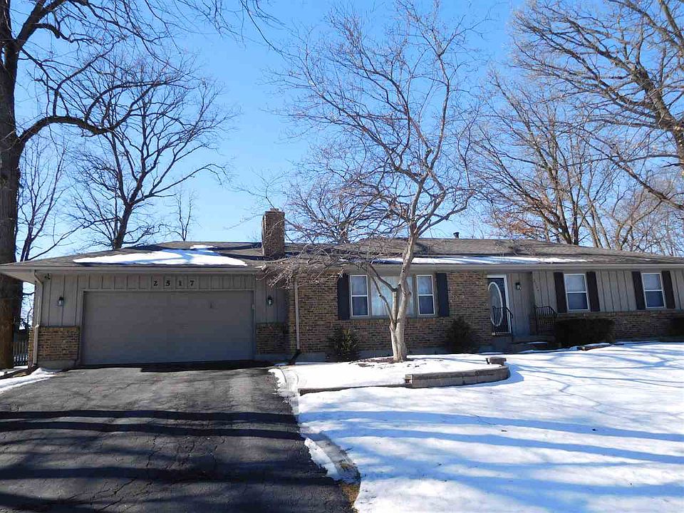 1st image of 2517 Mandrake Dr