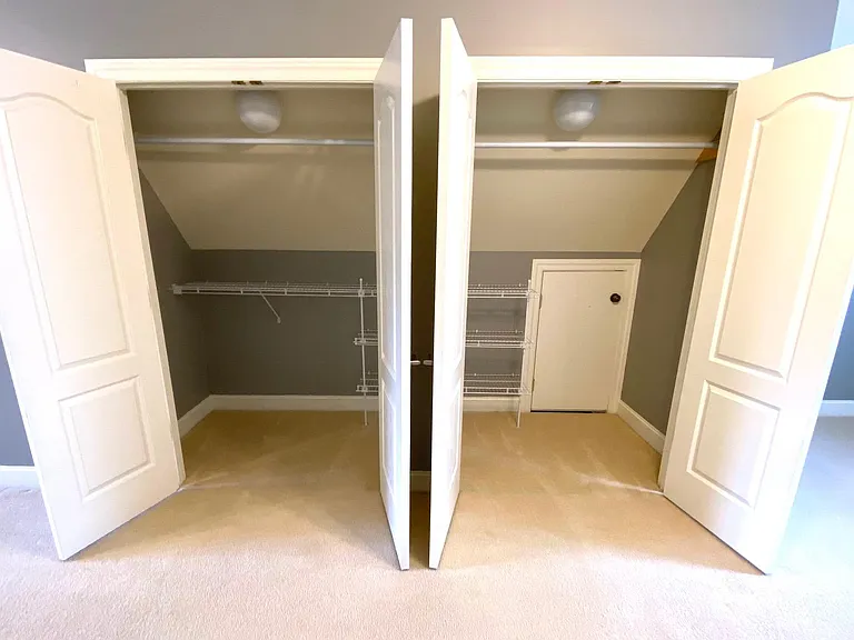 2505 Clifton Dr SE — Photo 27