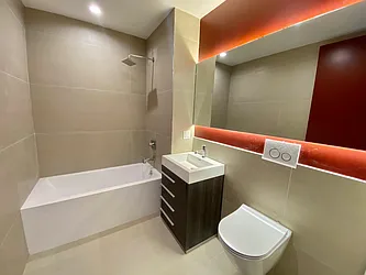 Rented by Massada Home Sales Inc