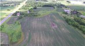 Xxab Dague Ave SE, Delano, MN, 55328