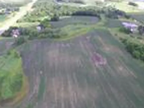 Xxab Dague Ave SE, Delano, MN 55328