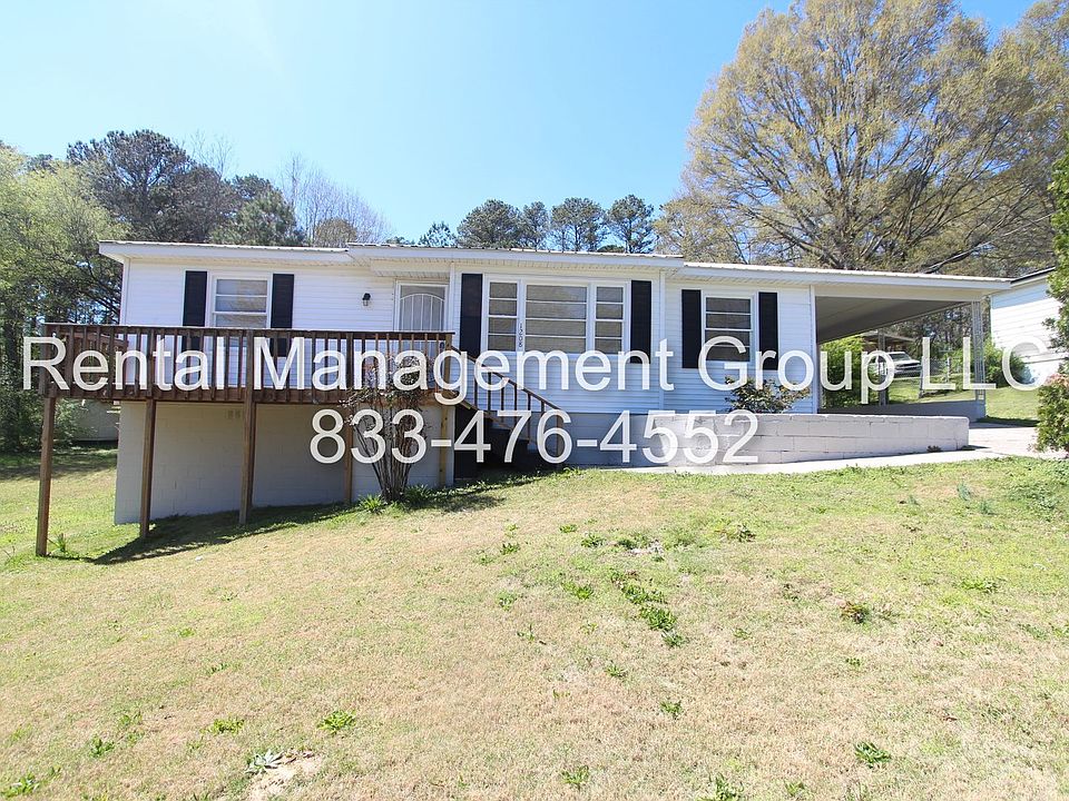 1st image of 1208 Rose Lynn Ln