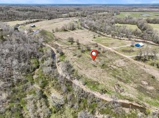12 Brian Harris Dr, Murfreesboro, AR 71958